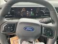 Ford Explorer Premium ALLRAD Silber - thumbnail 13