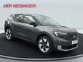 Ford Explorer Premium ALLRAD Silber - thumbnail 7