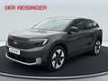 Ford Explorer Premium ALLRAD Silber - thumbnail 2