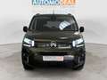 Citroen Berlingo Max XL 7 Sitzer AUTOMATIK LED DIG-DISPLAY KAMERA S Vert - thumbnail 3