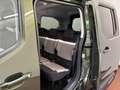 Citroen Berlingo Max XL 7 Sitzer AUTOMATIK LED DIG-DISPLAY KAMERA S Vert - thumbnail 16