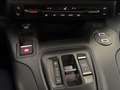 Citroen Berlingo Max XL 7 Sitzer AUTOMATIK LED DIG-DISPLAY KAMERA S Vert - thumbnail 19