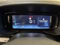Citroen Berlingo Max XL 7 Sitzer AUTOMATIK LED DIG-DISPLAY KAMERA S Vert - thumbnail 11