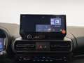 Citroen Berlingo Max XL 7 Sitzer AUTOMATIK LED DIG-DISPLAY KAMERA S Vert - thumbnail 10