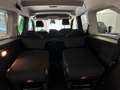 Citroen Berlingo Max XL 7 Sitzer AUTOMATIK LED DIG-DISPLAY KAMERA S Vert - thumbnail 17