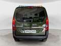 Citroen Berlingo Max XL 7 Sitzer AUTOMATIK LED DIG-DISPLAY KAMERA S Vert - thumbnail 6