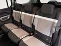 Citroen Berlingo Max XL 7 Sitzer AUTOMATIK LED DIG-DISPLAY KAMERA S Vert - thumbnail 12