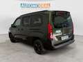 Citroen Berlingo Max XL 7 Sitzer AUTOMATIK LED DIG-DISPLAY KAMERA S Vert - thumbnail 7