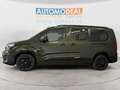 Citroen Berlingo Max XL 7 Sitzer AUTOMATIK LED DIG-DISPLAY KAMERA S Vert - thumbnail 8