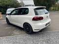 Volkswagen Golf GTI Golf 2.0 TSI DSG Blanc - thumbnail 2