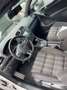 Volkswagen Golf GTI Golf 2.0 TSI DSG Blanc - thumbnail 6