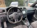 Volkswagen Golf GTI Golf 2.0 TSI DSG Blanc - thumbnail 5