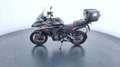 Benelli TRK 502 X - thumbnail 8