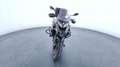 Benelli TRK 502 X - thumbnail 2