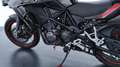 Benelli TRK 502 X - thumbnail 9