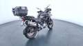 Benelli TRK 502 X - thumbnail 5