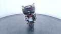 Benelli TRK 502 X - thumbnail 6