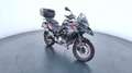 Benelli TRK 502 X - thumbnail 3