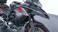 Benelli TRK 502 X - thumbnail 11