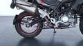 Benelli TRK 502 X - thumbnail 12