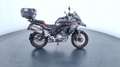 Benelli TRK 502 X - thumbnail 4