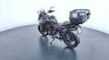 Benelli TRK 502 X - thumbnail 7