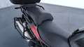 Benelli TRK 502 X - thumbnail 13