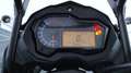 Benelli TRK 502 X - thumbnail 14