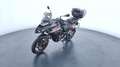 Benelli TRK 502 X - thumbnail 1