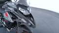 Benelli TRK 502 X - thumbnail 10