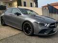Mercedes-Benz A 250 Classe A 250 7G-DCT 4Matic AMG Line Gris - thumbnail 3
