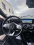 Mercedes-Benz A 250 Classe A 250 7G-DCT 4Matic AMG Line Gris - thumbnail 8