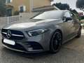 Mercedes-Benz A 250 Classe A 250 7G-DCT 4Matic AMG Line Gris - thumbnail 2