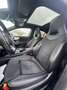 Mercedes-Benz A 250 Classe A 250 7G-DCT 4Matic AMG Line Gris - thumbnail 7