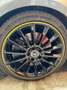 Mercedes-Benz A 250 Classe A 250 7G-DCT 4Matic AMG Line Gris - thumbnail 5