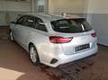 Kia Ceed SW / cee'd SW Vision NAVI SHZ LHZ DAB KAMERA ALU TEMPOMAT Silber - thumbnail 4
