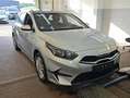 Kia Ceed SW / cee'd SW Vision NAVI SHZ LHZ DAB KAMERA ALU TEMPOMAT Silber - thumbnail 2