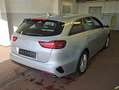 Kia Ceed SW / cee'd SW Vision NAVI SHZ LHZ DAB KAMERA ALU TEMPOMAT Silber - thumbnail 3