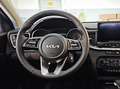 Kia Ceed SW / cee'd SW Vision NAVI SHZ LHZ DAB KAMERA ALU TEMPOMAT Silber - thumbnail 8