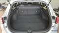 Kia Ceed SW / cee'd SW Vision NAVI SHZ LHZ DAB KAMERA ALU TEMPOMAT Silber - thumbnail 5