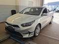 Kia Ceed SW / cee'd SW Vision NAVI SHZ LHZ DAB KAMERA ALU TEMPOMAT Silber - thumbnail 1