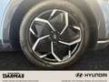 Hyundai IONIQ 5 IONIQ 5 Techniq Navi Teilleder Voll-LED Apple - thumbnail 10