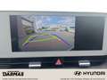 Hyundai IONIQ 5 IONIQ 5 Techniq Navi Teilleder Voll-LED Apple - thumbnail 17