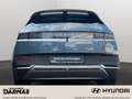 Hyundai IONIQ 5 IONIQ 5 Techniq Navi Teilleder Voll-LED Apple - thumbnail 7