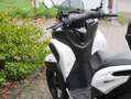 Yamaha TriCity 125 Blanc - thumbnail 8