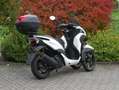 Yamaha TriCity 125 Blanc - thumbnail 3
