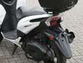 Yamaha TriCity 125 Blanc - thumbnail 7