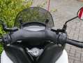 Yamaha TriCity 125 Blanc - thumbnail 6