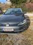 Volkswagen Golf Variant Highline 1,5 TSI ACT BlueMotion DSG Grau - thumbnail 3
