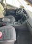 Volkswagen Golf Variant Highline 1,5 TSI ACT BlueMotion DSG Grau - thumbnail 6